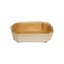 Forme-copt-lemn-pentru-cozonac-set-25-buc