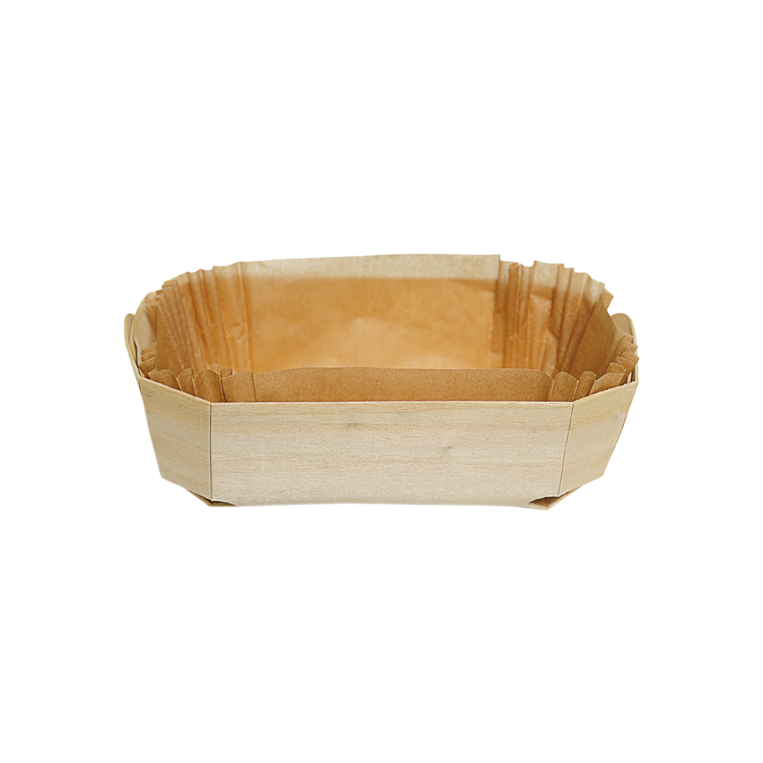 Forme-copt-lemn-pentru-cozonac-set-25-buc