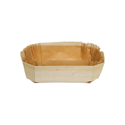 Forme-copt-lemn-pentru-cozonac-set-25-buc