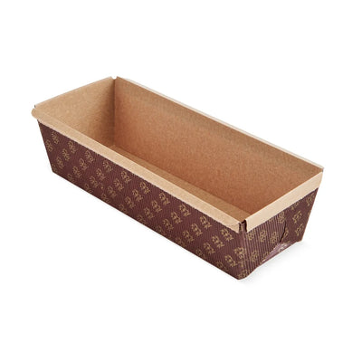 Forme-de-copt-din-carton-de-unica-folosinta-set-50-buc