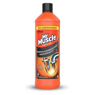 Gel-pentru-desfundarea-tevilor-Mr-Muscle-1L