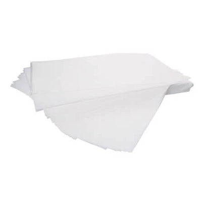 Hartie-de-ambalat-shaorma-alba-siliconata-25-x-37-cm-5-kg