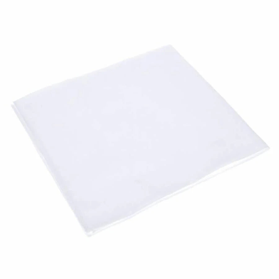 Lavete-din-bumbac-30-x-40-cm-pentru-polisat-100-buc-set