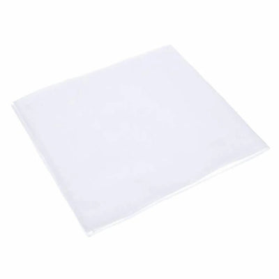 Lavete-din-bumbac-30-x-40-cm-pentru-polisat-100-buc-set