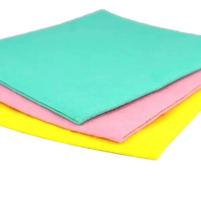 Lavete-universale-uscate-3-bucati-set