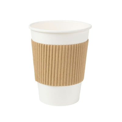 MANSON-DIN-CARTON-PENTRU-PAHAR-8-OZ-1000-BUC-BAX