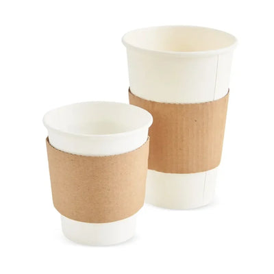 MANSON-DIN-CARTON-PENTRU-PAHAR-8-OZ-1000-BUC-BAX