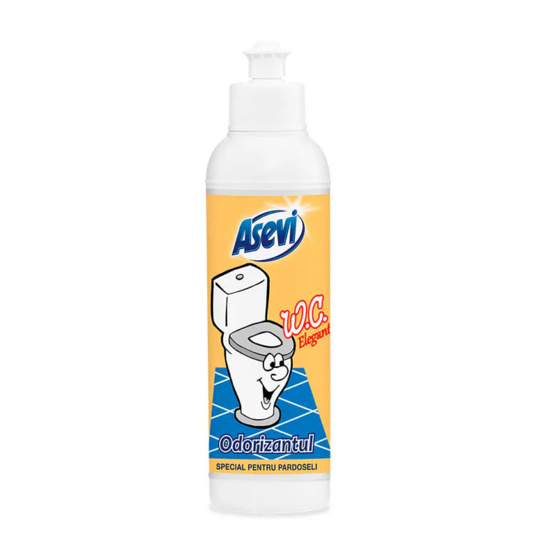 Odorizant-baie-picaturi-ASEVI-DEO-PONS-WC-Elegant-200-ml