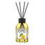 Odorizant-camera-cu-betisoare-Eyfel-Lemon-120-ml