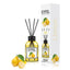 Odorizant-camera-cu-etisoare-Eyfel-Lemon-120-ml