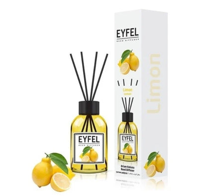 Odorizant-camera-cu-etisoare-Eyfel-Lemon-120-ml