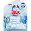 Odorizant-toaleta-Duck-Fresh-Discs-Eucalypt-Aparat-cu-6-discuri