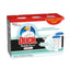 Odorizant-toaleta-rezerva-Duck-Fresh-Discs-Eucalipt-12-discuri