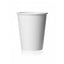 Pahar-din-carton-8-OZ-240-ml-alb-set-50-buc