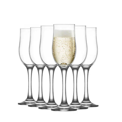 Pahar-din-sticla-cristal-pentru-sampanie-fluta-18_5-cl