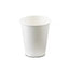 Pahare-din-carton-alb-8-OZ-240-ml-50-buc-set