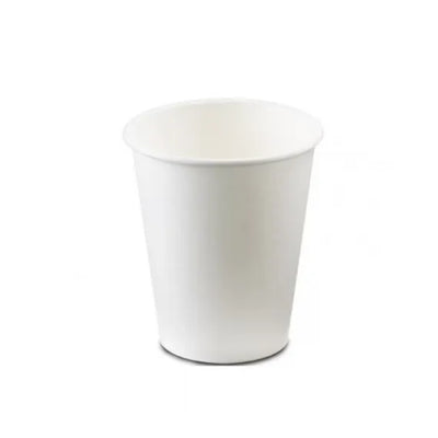 Pahare-din-carton-alb-8-OZ-240-ml-50-buc-set