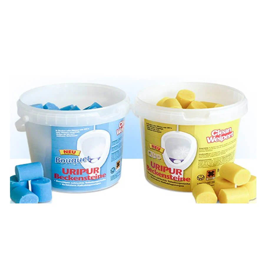 Pastile-pisoar-la-galetusa-1,1kg 