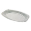 Platou-aluminiu-de-unica-folosinta-45-cm-set-25-buc