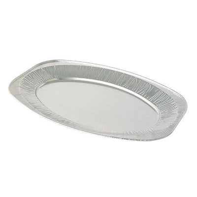 Platou-aluminiu-de-unica-folosinta-45-cm-set-25-buc