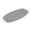 Platou-aluminiu-de-unica-folosinta-55-cm-set-25-buc