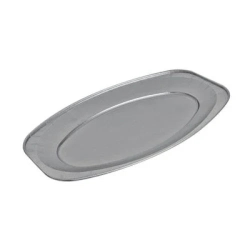 Platou-aluminiu-de-unica-folosinta-55-cm-set-25-buc