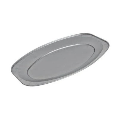 Platou-aluminiu-de-unica-folosinta-55-cm-set-25-buc