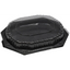 Platou-negru-cu-capac-transparent-35-cm-10-buc-set