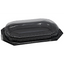 Platou-negru-cu-capac-transparent-pp-45-cm-10-buc-set
