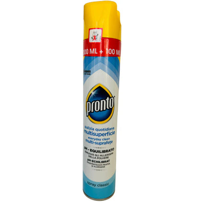 Pronto-Spray-Multisuprafete-400-ML