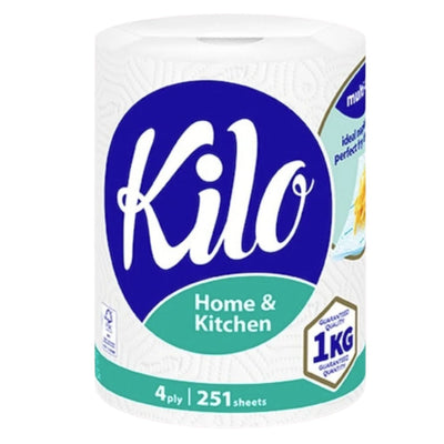 Prosop-de-Bucatarie-Kilo-Confort-4-Straturi-251-foi-1-kg