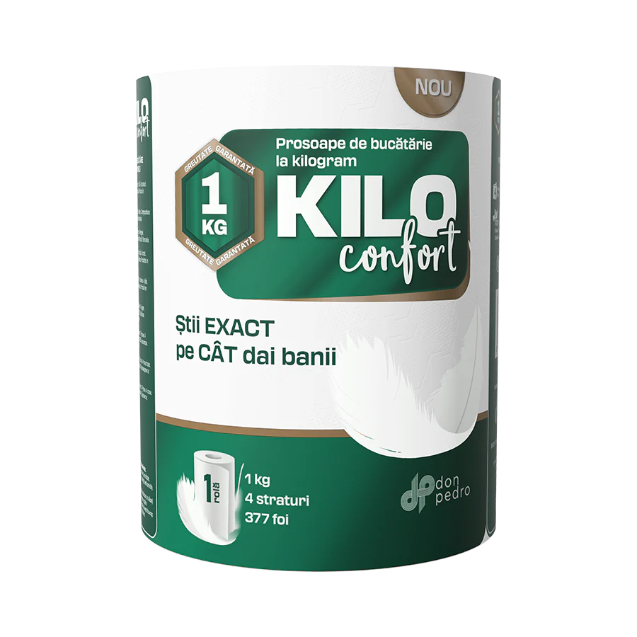 Prosop-de-Bucatarie-Kilo-Confort-4-Straturi-377-foi-1-kg