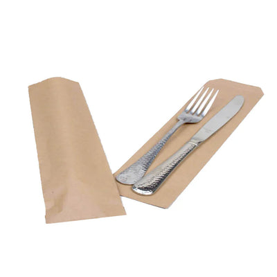 Pungi-pentru-tacamuri-natur-8-x-24-cm-2000-buc-set