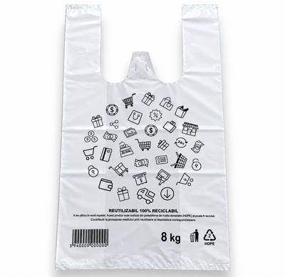 Pungi-tip-maieu-Urban-28-x-50-cm-HDPE-reutilizabile-reciclabile-8kg-set-50-buc