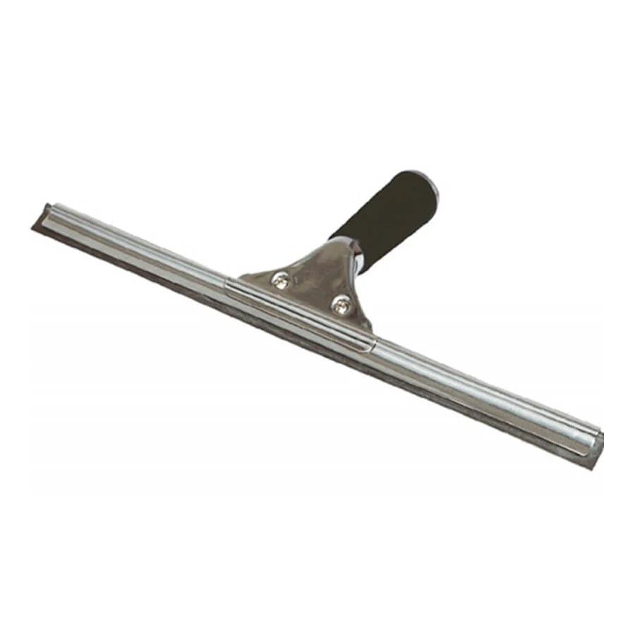 Racleta-sters-geamuri-profesionala-inox-35-cm