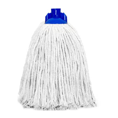 Rezerva-cap-mop-bumbac-alb-250-grame