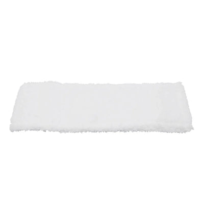 Rezerva-mop-plat-microfibra-40-cm