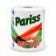 Rola-prosop-pariss-350-foi-61-m-ambalata-individual