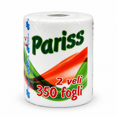 Rola-prosop-pariss-350-foi-61-m-ambalata-individual