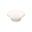 SOSIERA-TRESTIE-2OZ-60-CC-SET-50-BUC