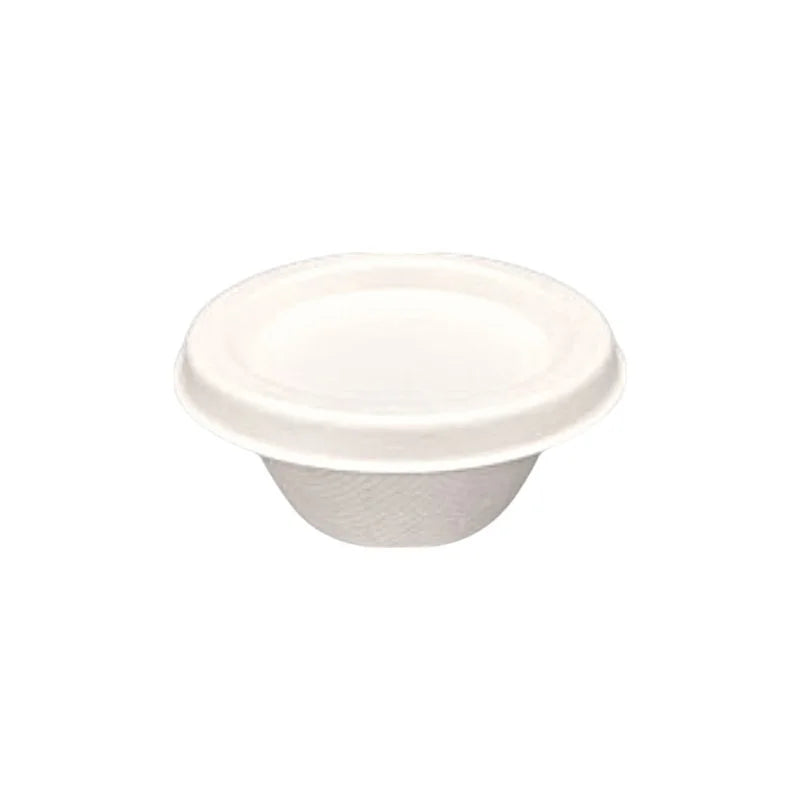 SOSIERA-TRESTIE-2OZ-60-CC-SET-50-BUC
