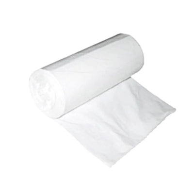 Saci-menajeri-gunoi-60-L-albi-ULTRA-20-buc-rola