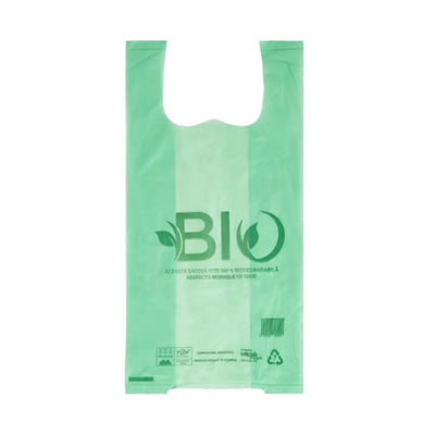 Sacose-biodegradabile-8-kg-50-buc-set