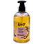 Sapun-lichid-Sano-Keff-Macadamia-oil_500-ml
