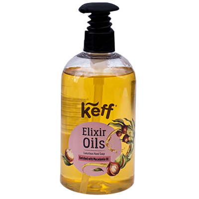 Sapun-lichid-Sano-Keff-Macadamia-oil_500-ml