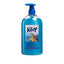 Sapun-lichid-Sano-Keff-Seaweed-500-ml