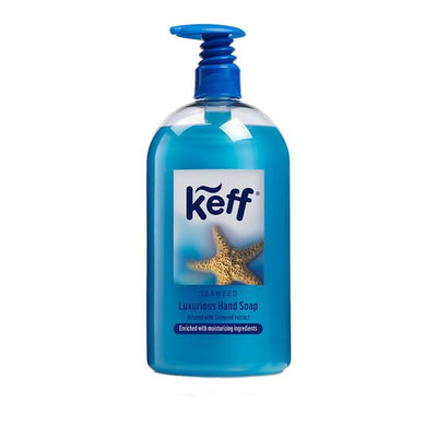 Sapun-lichid-Sano-Keff-Seaweed-500-ml
