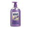 Sapun-lichid-sano-500-ml-jasmine-lavender-Keff