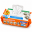 Servetele-umede-cu-otet-si-bicarbonat-Hygienium-miros-de-mandarine-pachet-100-buc