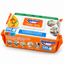 Servetele-umede-cu-otet-si-bicarbonat-Hygienium-miros-de-mandarine-pachet-XXL-100-buc